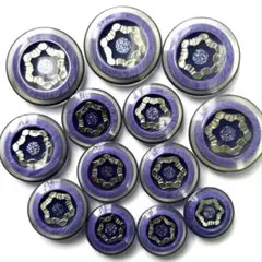 Item thumbnail for item 898d45d1-7c5b-4838-9319-3c0105aa5864