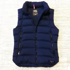 2025年最新】TATRAS メンズ ダウンベスト・キルティングベストの人気