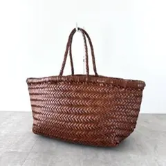 【極美品✨️】Dragon Diffusion バンブートリプルジャンプ スモール