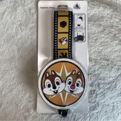 ズートピア カメラストラップ ディズニーストア - メルカリ