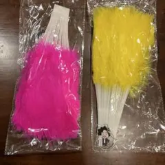 【コンサート帰り】35周年 ハカセンス 【2個組】