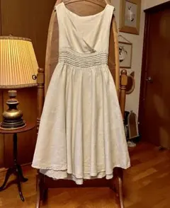 Item thumbnail for item 69cb5517-01dc-41d6-876b-3b7842951e51