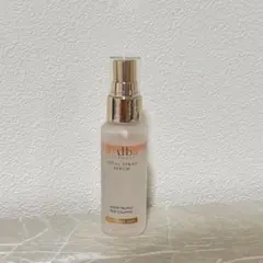 d'Alba ダルバ　エッセンシャルスプレーセラム　50ml ピンク　ミニ
