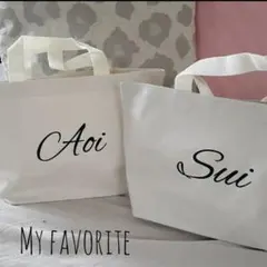 Item thumbnail for item ad5b3ea5-2928-43ba-9879-63db9dc994f4