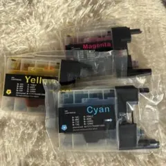 Item thumbnail for item 5092a9ed-39d8-4452-a68b-066de91239c4