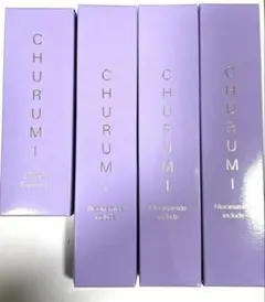 2026年最新】チュルミ薬用クリームの人気アイテム - メルカリ