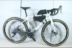【希少美品】Canyon grizl 2026年最新】CANYON grizlの人気アイテム - メルカリ