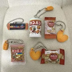 noa様 リクエスト 3点 まとめ商品