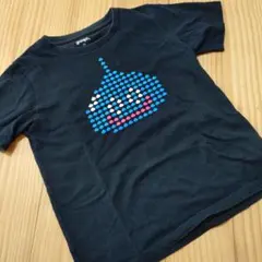 Item thumbnail for item 45a9fe40-63b7-49d6-8d7d-ca755c794e13