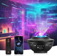 Item thumbnail for item f7a17494-193b-46ac-8c9c-847b612ca6b9