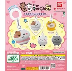 ぽぽ様専用 2点