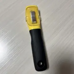 Item thumbnail for item 36d52fb1-d426-4438-8450-0edefe6b1db1