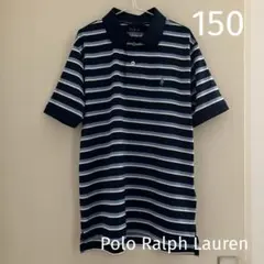 2026年最新】ラルフローレン キッズ シャツ 150の人気アイテム - メルカリ