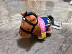 Item thumbnail for item ed282e2b-7e0b-4d7d-a032-0dffec6b9027