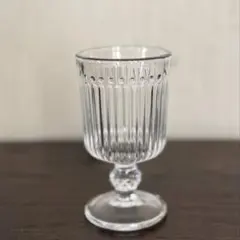 Item thumbnail for item 5b370b99-a9c3-47f6-bcbc-9d4db1eb187a