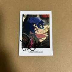 メロアス P.A.shots!! 甘楽チトセ あんスタ ぱしゃっつ 20点 - メルカリ