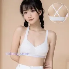 Item thumbnail for item efc0bb7c-269b-4881-ab42-62778cf75a1a