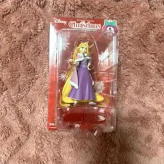 ディズニークリスマスオーナメントくじ2025