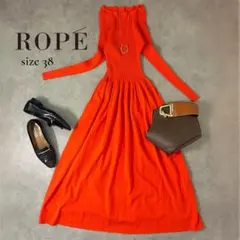 Item thumbnail for item 378b7ed5-1c7b-4962-8e27-19a859d582a9