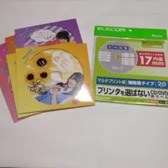 Item thumbnail for item fc142e96-2017-4a24-8dc9-b1c6511eb625