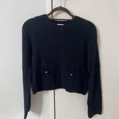 Item thumbnail for item 65cd4c90-bc09-422f-ac8b-8f7cdd3aaf95