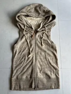 2025年最新】goa レディース パーカーの人気アイテム - メルカリ