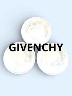 Item thumbnail for item cdf4d170-f2a7-4051-9dcd-9aca2de5e96c