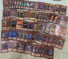 サ*ナ様 遊戯王引退品まとめ売り サ*ナ様 遊戯王引退品まとめ売り 遊戯王まとめ売り 引退品