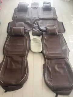 上品　PRADA 黒 衣類カバー 上品 PRADA 黒 衣類カバー - メルカリ