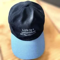 Item thumbnail for item bfcc6cca-25ed-45aa-95de-1a970826c3ca