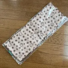 むさしの森珈琲　オンワード　エコバッグのサムネイル