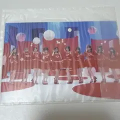 とくべチュ、して　集合　生写真　イコラブ