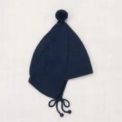 2026年最新】misha&puff pointyの人気アイテム - メルカリ