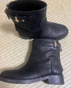 Item thumbnail for item 256e6d0d-9645-4f59-ac34-55e406db3fb1