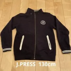 J.PRESS トップス