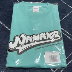 2025年最新】Candy tune tシャツの人気アイテム - メルカリ