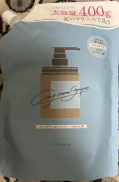 Item thumbnail for item 1dbd54e3-f51c-49c4-aba5-d3e6dac0ff76