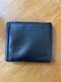 2026年最新】coach マネークリップの人気アイテム - メルカリ