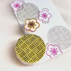 みつき様 リクエスト 3点 まとめ商品