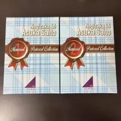 Item thumbnail for item a14a6edb-49e3-43a0-a18a-fc0527d8fd0c