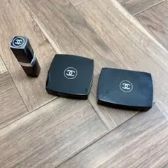 CHANEL セット