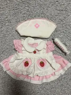 Item thumbnail for item a06d6ef4-c53e-4779-bf63-d1af1f9cb75e