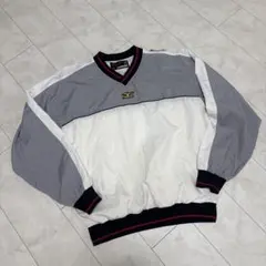 ミズノプロ ウェア