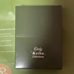 蓮巳敬人 カード With ThanX Only Collection