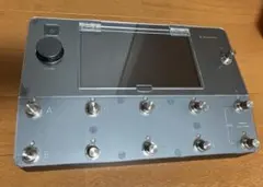 Neural DSP Quad Cortex アクリルカバー　保護フィルム着きのサムネイル