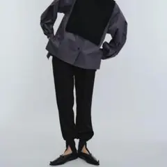 2026年最新】Iore イオレの人気アイテム - メルカリ