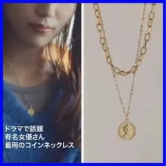 Item thumbnail for item 0a128695-31a7-4448-a337-292e5dd5e155