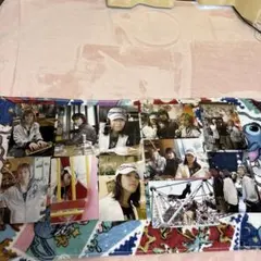 レイ様 リクエスト 10点 まとめ商品