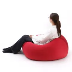 2026年最新】ソファ 東京インテリアの人気アイテム - メルカリ