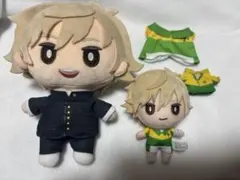 2026年最新】おきぬい 白石蔵ノ介の人気アイテム - メルカリ
